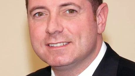 McConnell's schoolgirl fundraiser to be doubled by Scots millionaire