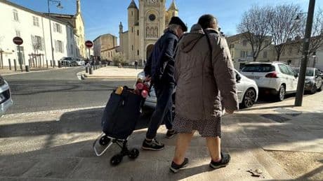 Budget : pourquoi le comité de suivi des retraites préconise une sous-indexation des pensions