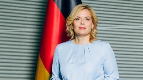 „Nicht immer Stimmungen nachgeben, die schnell wieder umschlagen können“
