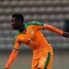 Coupe du monde 2026. Le Gabon et la Côte d’Ivoire dos à dos, les Éléphants restent en tête du groupe