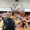 RENCONTRE. Pro A, formation, conseil… Jacky Quinio, une vie au service du basket-ball