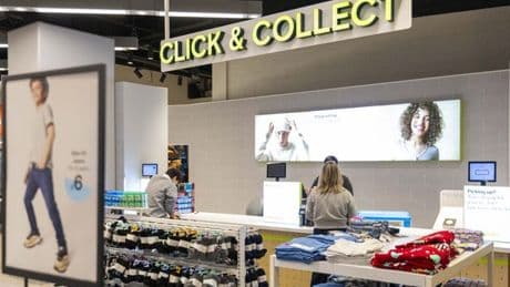 Fans of Netflix series 'racing' to Primark for new range with 'August deadline'