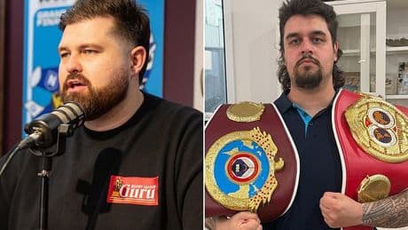 How die-hard footy fans you have probably NEVER heard of are making a killing analysing the game