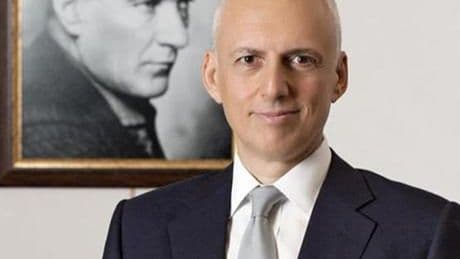 ‘Net sıfır’ için somut hedefler