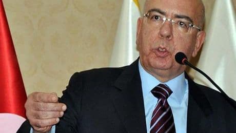 Eski TCMB Başkanı Süreyya Serdengeçti yaşamını yitirdi