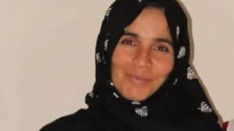 Dünya Özbilgi’nin katiline ağırlaştırılmış müebbet hapis cezası