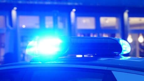 Erneut fallen Schüsse auf Hamburgs Straßen