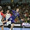 Handball. Rok Ovnicek prolonge trois ans au HBC Nantes