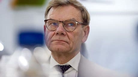 „Indien bietet große Chancen der Zusammenarbeit mit Deutschland“