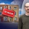 Vlaanderen kent tal van tegemoetkomingen voor wie huur zwaar doorweegt: expert licht er 7 toe