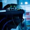 "La menace est élevée" : les attaques et tentatives d'espionnage se sont multipliées en 2024 en France