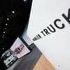 Personalabbau: Daimler Truck streicht 5.000 Stellen - Kosten sollen runter