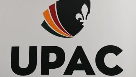 Quebec corruption police raiding offices of auto insurance board