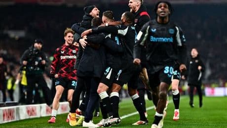 'I could be the answer to Man Utd's biggest problem in dream Premier League transfer'