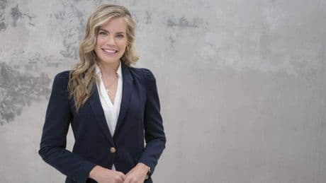 Isabel Rojas Estapé, psicóloga: “Si evitamos constantemente las rabietas de nuestros hijos y no les enseñamos a gestionarlas, se convertirán en personas a las que les costará mucho gestionar la frustración”