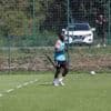 FC Lorient. Bamba présent, Fadiga absent : retour à l’entraînement pour les Merlus avant Osasuna