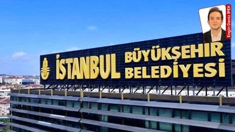 İBB soruşturmasına 13 tutuklama daha: Sevk yazılarında dikkat çeken ‘para transferi’ ve ‘etkin pişmanlık’ ayrıntıları