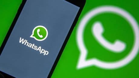 WhatsApp artık o telefonlarda tarih oluyor: Son gün belli oldu!