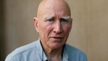 Muere a los 81 años Sebastião Salgado, el fotógrafo brasileño del Amazonas