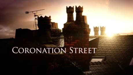 Reason behind Coronation Street star Daniel Brocklebank's shock axing revealed by ITV