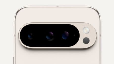 Das können die neuen KI-Funktionen des Pixel 10