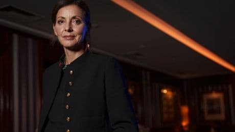 «Hubo momentos muy duros en los que pensé en acabar con todo»