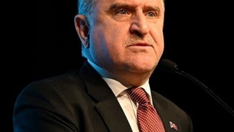 Bakan Bak: GSB yurtları vatandaşlarımızın hizmetinde