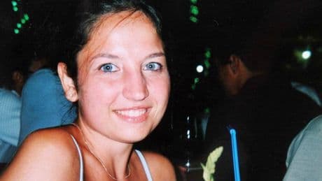 Estate nera: il delitto di Garlasco e il fascino pericoloso del true crime