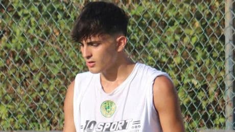 Lorenzo Rastelli morto a 17 anni in monopattino a Roma: la promessa del calcio era in coma da due giorni
