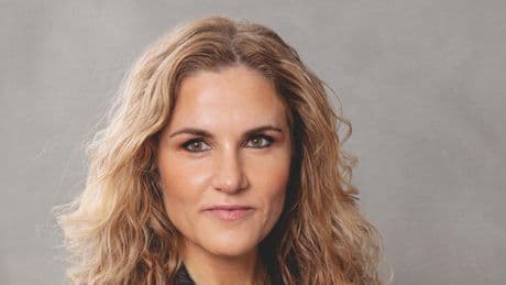 Silvia Congost, experta en relaciones de pareja: “Al volver al lado de una persona por dependencia emocional, enseguida nos damos cuenta de que no estamos bien y de que no deberíamos estar ahí”