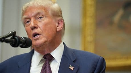 L’administration Trump déploie la Garde nationale dans 20 États pour accélérer sa guerre contre l’immigration