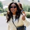 Oprah Winfrey weerlegt beschuldigingen en stelt privéweg op Hawaï open voor bewoners op de vlucht
