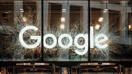 Google, çocukların gizliliği davası sebebiyle 30 milyon dolar ödeyecek