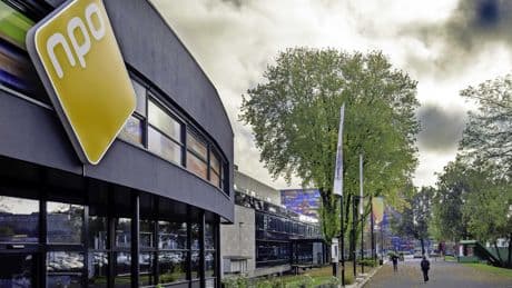 Minder kijkers NPO Start ’door nieuwe app’, juist nu streamingdiensten hard groeien