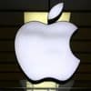 Judge allows antitrust lawsuit against Apple to proceed
