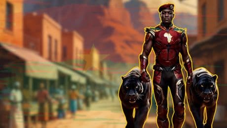 Burkina Faso : la propagande numérique dopée à l’IA d’Ibrahim Traoré