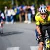 Giro 2025. Van Aert, Yates, Bardet… Ces coureurs qui peuvent entrer dans un cercle prestigieux