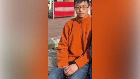 Brit boy, 17, missing after boarding flight from Manchester to Malaysia