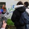 Rentrée sans téléphone portable : ce qu’en pensent les collèges qui ont testé la pause numérique