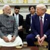 Amerikaanse importheffingen op Indiase producten stijgen naar 50 procent
