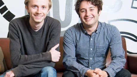 La IA, el socio de las 'start up' que valida ideas y dispara la ejecución