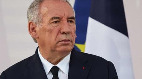 Budget 2026 : François Bayrou face à un soutien friable avant la présentation de son plan d’économies