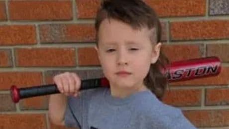 Child, 6, died after inhaling helium from a large Mylar balloon, medical examiner says