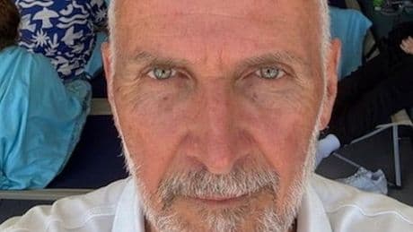 'My heart sank when TUI pilot made announcement that began a 17-hour ordeal'