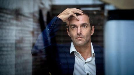 Javier Savín, el psicólogo que desmonta a Marian Rojas: “Mezcla psiquiatría con religión. No es ciencia; es doctrina”