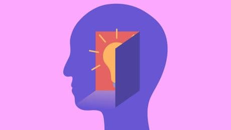 Wissenstest, Teil 10: Wie gut ist Ihr Allgemeinwissen? Mit diesem Quiz finden Sie es heraus