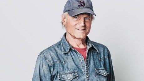 Terence Hill, l'addio a Don Matteo, l'amicizia con Bud Spencer e la scomparsa del figlio: cosa fa e dove vive oggi