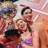 Das große "Let's Dance"-Finale: Diego Pooth ist der "Dancing Star 2025"