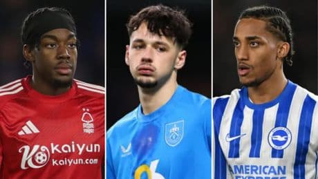 Inside Newcastle’s three-stage plan for the summer transfer window