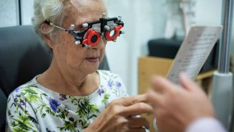 New UK road safety law ‘overhaul’ explained – from eye tests to reduced drink-drive limit